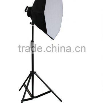 New Product Hot selling Professional Studio Lighting Kit