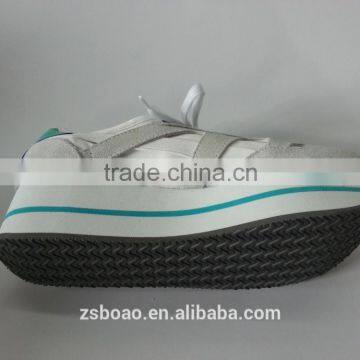 Girls Sport Shoe HC.RELA01-S16