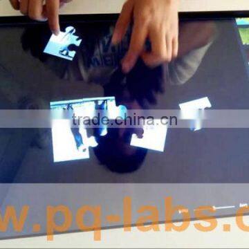 Laptop Screen Frame