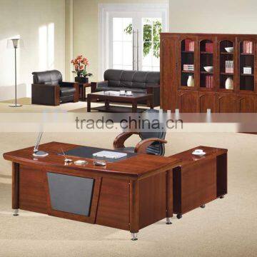 Executive Desk