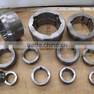 High Quality Taper Lock Bush photo-6