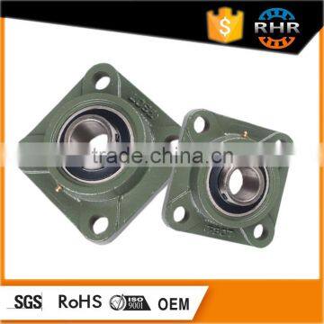 Long Service Life Wholesale Pillow Block UCF 213 UCF213 Bearing photo-2