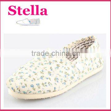 wholesale shoe soles eva design footwear