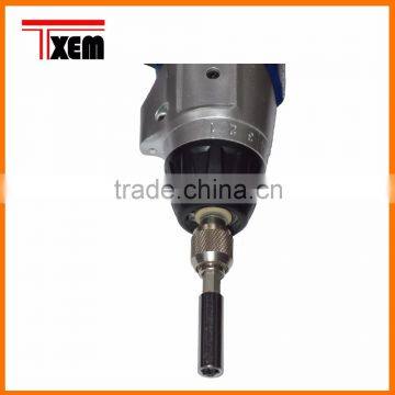 High Quanlity Mini Li-ion Cordless Screwdriver 3.6V-TX-SO28 photo-5