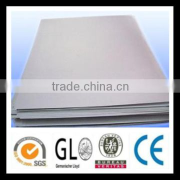 S30403(UNS) alloy steel plate made in china