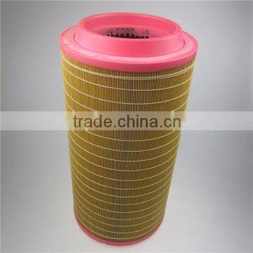 C14200 Mann Air Compressor Spare Parts photo-2