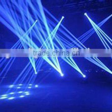Moving Head Light Beam 230W Moving Head Light 7R Moving Head