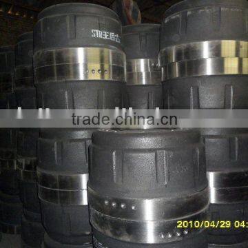 IVECO brake drum