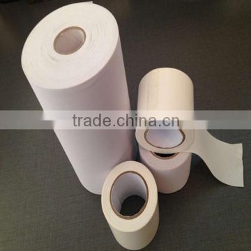 Air Conditioning use Insulation Tape for Pipeline