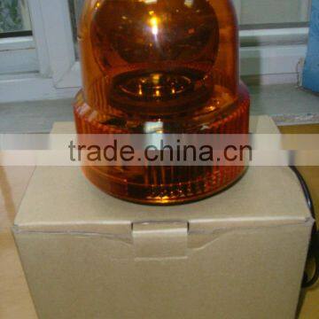 Traffice 12V Road Warning Lamp(CE/ROHS) photo-6