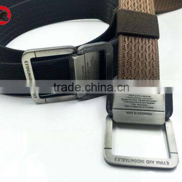 Professional Army Military Uniform Equipment Belt/Whosale photo-4