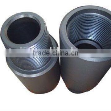 Drill Pipe Tool Joint