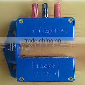 best price temperature magnetic sensor for elevator parts