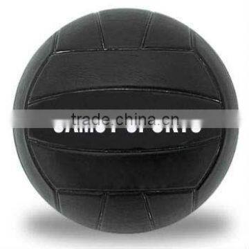 Volley balls