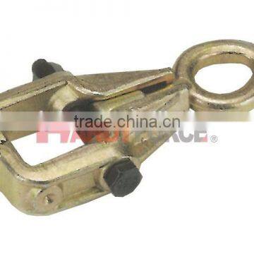 Box Clamp, Body Service Tools of Auto Repair Tools