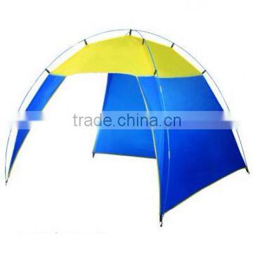 cheap beach tent beach shelter