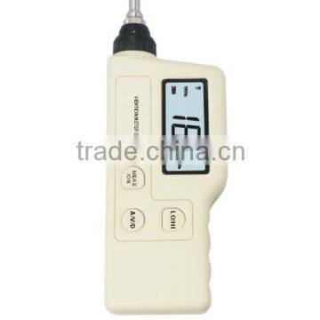 Specialized film/ coating ply meter thickness tester