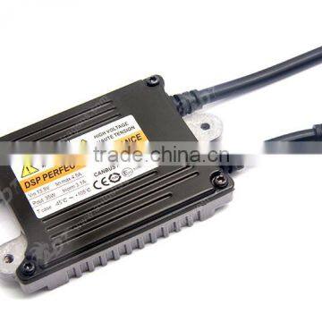 RoHs CE IP 67 Certification Osram Hid Xenon Kit, Xenon Hid Light AC 35w photo-4