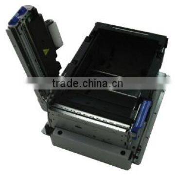 Heavy Duty 80mm Thermal Kiosk Printer SK1-32, With Autocutter photo-4