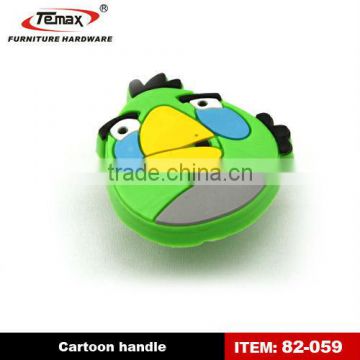 cartoon handle Temax supplier and manufacture