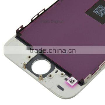 Original LCD Screen For IPhone 5S,For IPhone 5S Screen Replacement ,For 5S LCD Repair photo-4