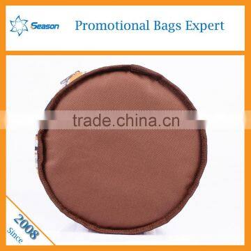Wholesale Lunch Bag Fitness Cooler Bag Waterproof Cooler Bag
