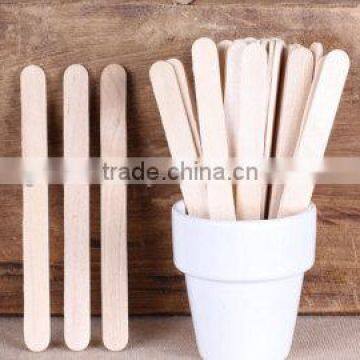 Hot Sale On Icecream Sticks