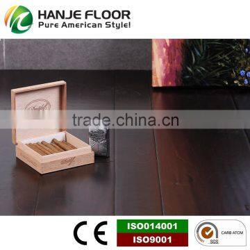 Factory price engineered wood, reclaimed wood flooring, cheap tile