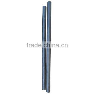 3.8''X60'' HSCI Tubular Anode photo-3