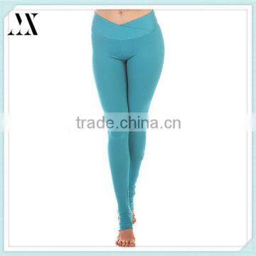 2016 Fashion Custom Women Leggings Super-flattering-comfortable And Perfect For Everything Leggings