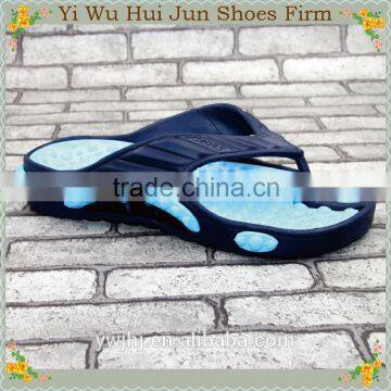 China Flat Sandal Lady Causal Sandal