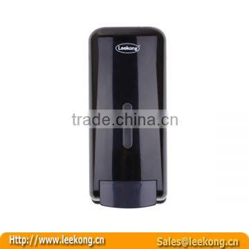 1000ml Wall--mounted Hand Wash Foam Dispenser photo-3