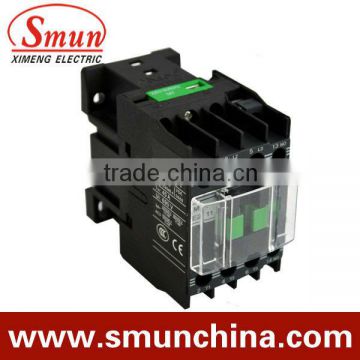 AC Contactor 40A 24/48/110/220vdc coil MC1-E2511