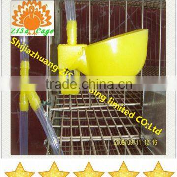 300quails per set quail cage price suppliers