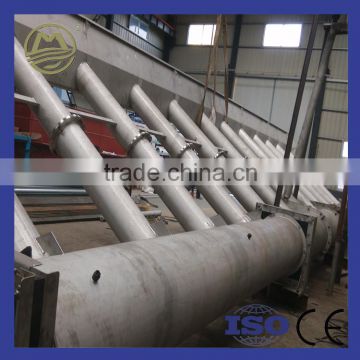 Sewage Treatment Equipment SBR Decanter