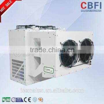 Intelligent Walk In Room Refrigertion Unit With Air Cooling photo-2