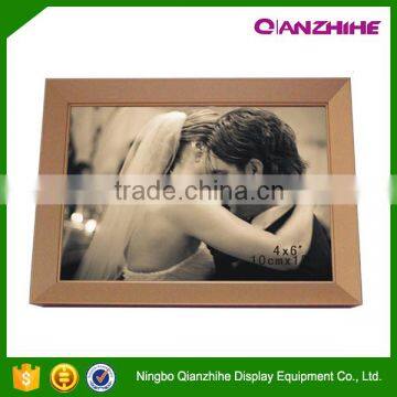 2016 Wall Hanging Photo Collection Frame