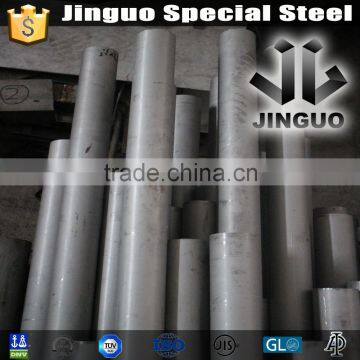 round bar alloy tool steel 42CrMo4