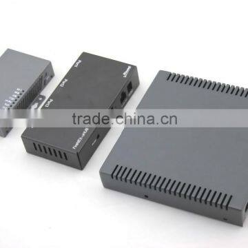 Customized Stamping Part photo-3