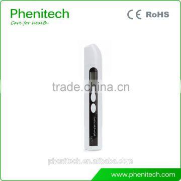 Facial Skin Analyzer Machine/Digital Skin Moisture Analyzer photo-2