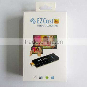 EZCast Pro Ezcast m2 Wireless TV Box EZCast Pro/AirPlay/DLNA/Miracast Wireless HDMI Dongle photo-5