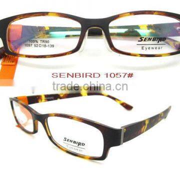 TR90,OPTICAL FRAMES,OPTICAL EYEWEAR,SENBIRD