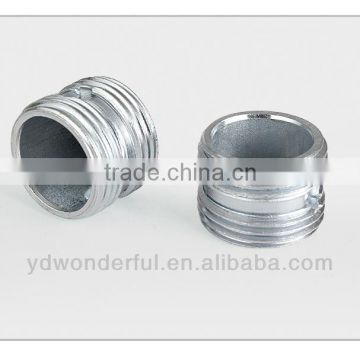 aluminum radiator fittings / Nipple Joints