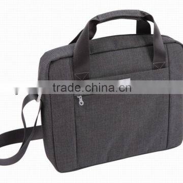 Men's Shoulder Business Bag