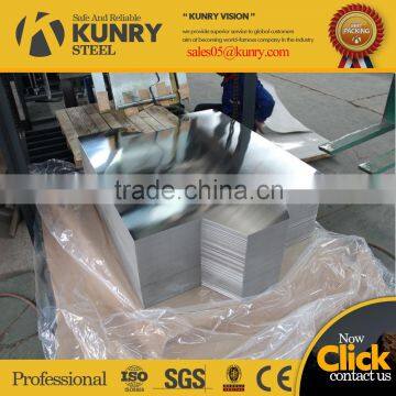 CHINA STEEL OF TINPLATE AND SCROLL CUT TINPLATE WITH HIGH QUALITY AND BEST PRICE