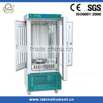 Climate Chamber with Humidity Control with CE, Big size