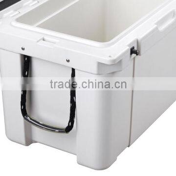 Different Sizes Picnicking Coolers photo-3