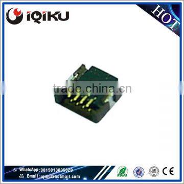 Superior Quality Repair Part Connector Of Touch Screen For NDSL Console