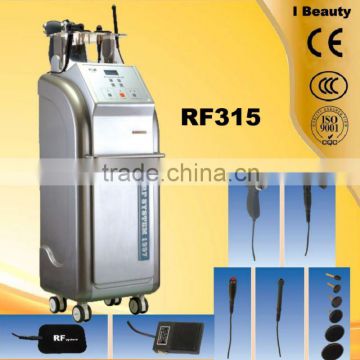 RF skin beauty salon equipment /RF315