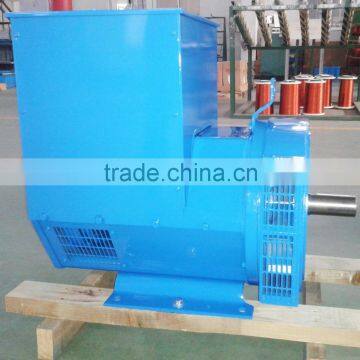 500KW AC Synchronous Alternator/Generator 220/230V